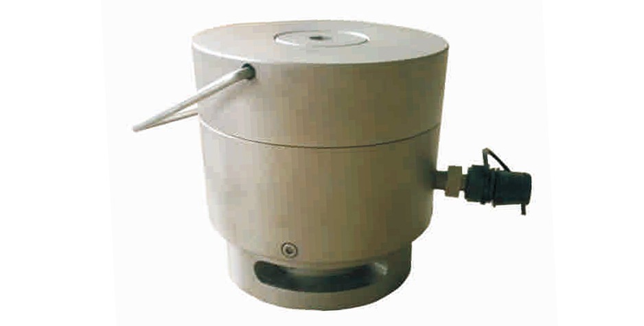 ESD系列-單級液壓螺栓拉伸器
