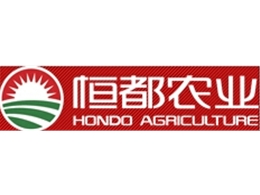 重慶恒都食品開(kāi)發(fā)有限公司