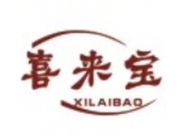 北京喜來(lái)寶食品有限公司
